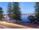 93 The Esplanade, Mount Pleasant WA 6153