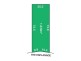 93 The Esplanade, Mount Pleasant WA 6153