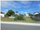 93 The Esplanade, Mount Pleasant WA 6153