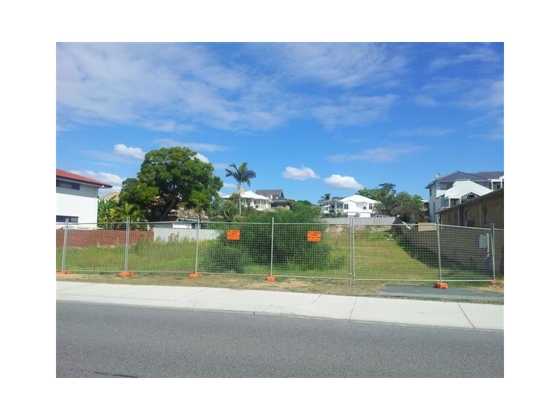 93 The Esplanade, Mount Pleasant WA 6153