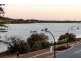 93 The Esplanade, Mount Pleasant WA 6153