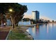 93 The Esplanade, Mount Pleasant WA 6153