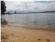 93 The Esplanade, Mount Pleasant WA 6153