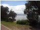 93 The Esplanade, Mount Pleasant WA 6153