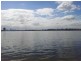 93 The Esplanade, Mount Pleasant WA 6153
