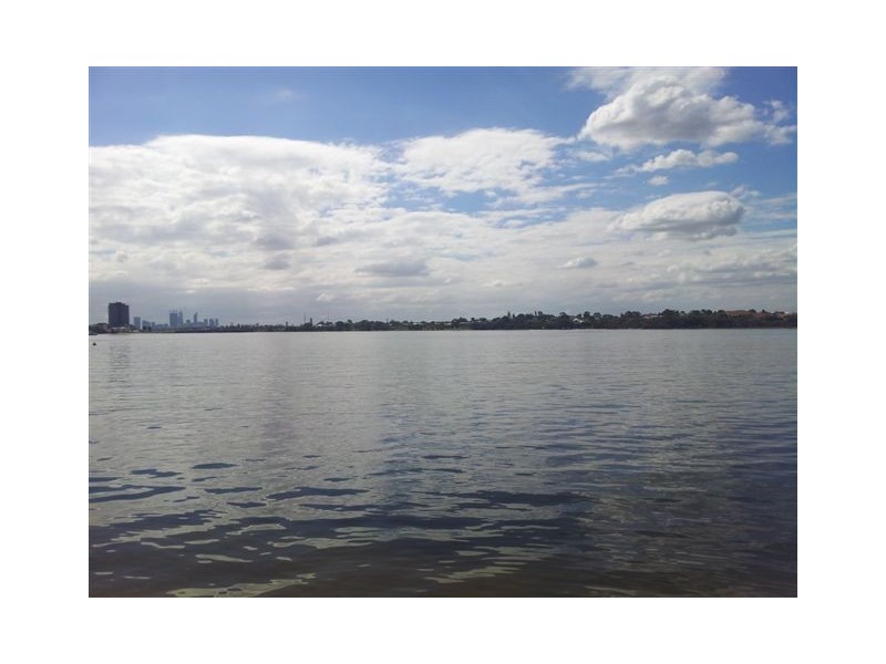 93 The Esplanade, Mount Pleasant WA 6153