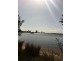 93 The Esplanade, Mount Pleasant WA 6153