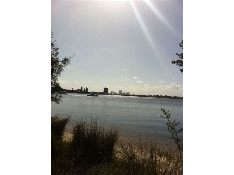 93 The Esplanade, Mount Pleasant WA 6153