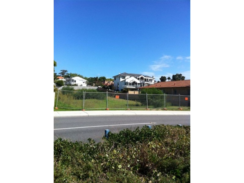 93 The Esplanade, Mount Pleasant WA 6153