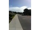 93 The Esplanade, Mount Pleasant WA 6153