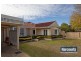 53 Waratah Avenue, Dalkeith WA 6009