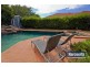 53 Waratah Avenue, Dalkeith WA 6009