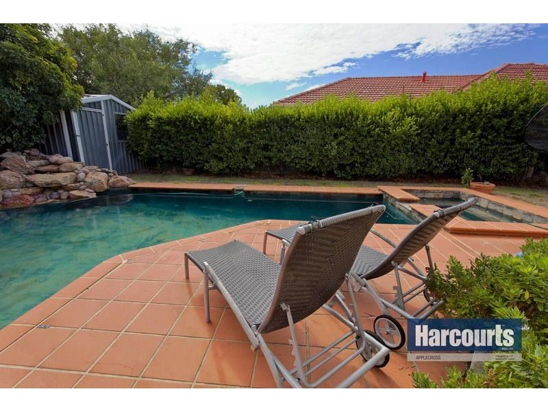 53 Waratah Avenue, Dalkeith WA 6009