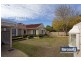 53 Waratah Avenue, Dalkeith WA 6009