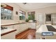 53 Waratah Avenue, Dalkeith WA 6009