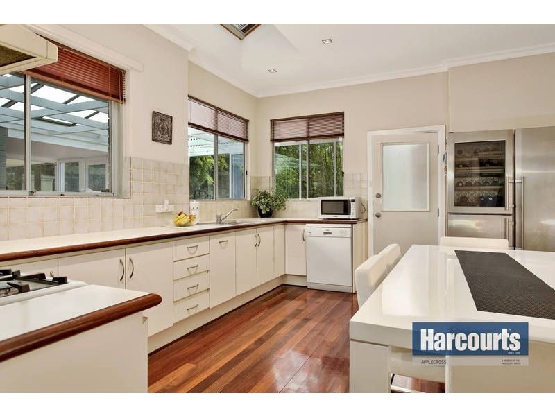 53 Waratah Avenue, Dalkeith WA 6009