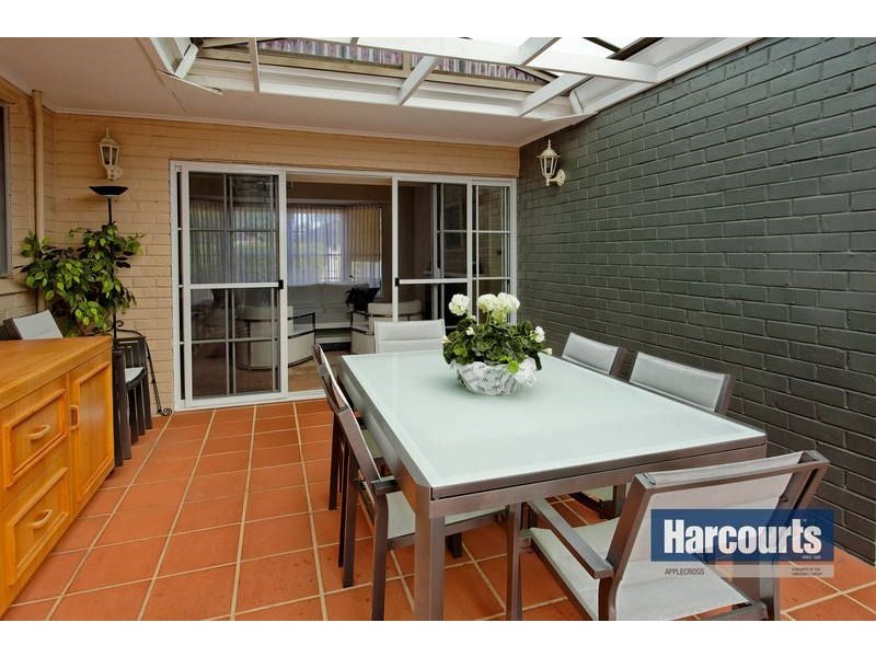 53 Waratah Avenue, Dalkeith WA 6009