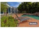 53 Waratah Avenue, Dalkeith WA 6009