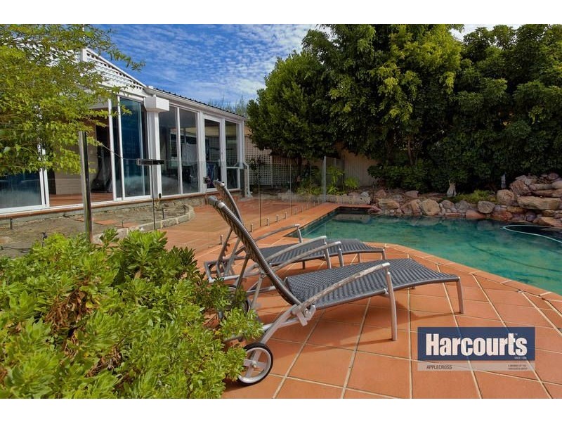 53 Waratah Avenue, Dalkeith WA 6009