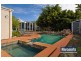 53 Waratah Avenue, Dalkeith WA 6009