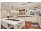 53 Waratah Avenue, Dalkeith WA 6009