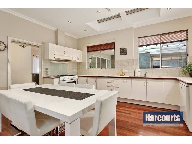 53 Waratah Avenue, Dalkeith WA 6009