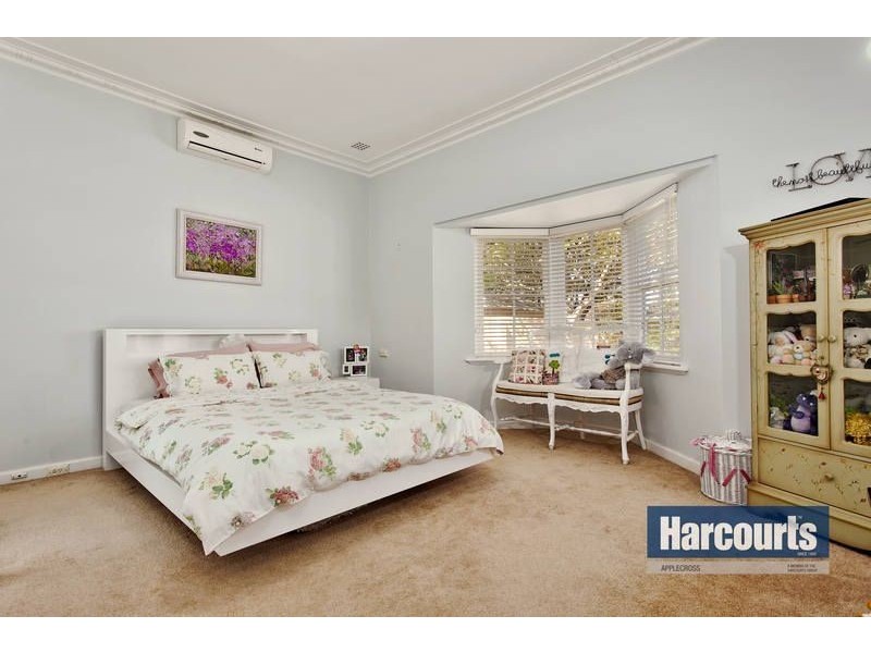 53 Waratah Avenue, Dalkeith WA 6009