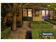 21 Duncraig Road, Applecross WA 6153