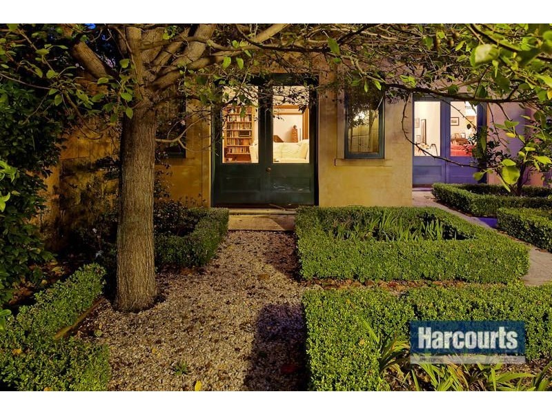 21 Duncraig Road, Applecross WA 6153