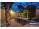 21 Duncraig Road, Applecross WA 6153
