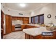 21 Duncraig Road, Applecross WA 6153
