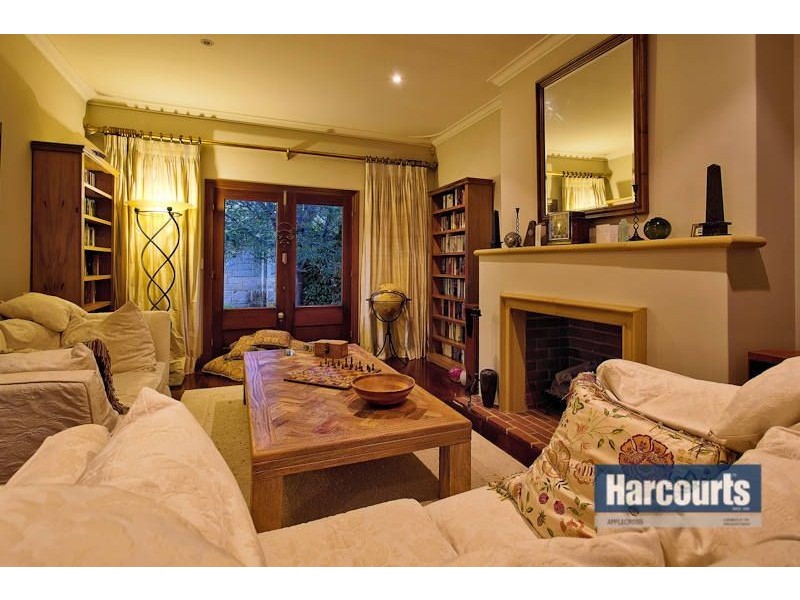 21 Duncraig Road, Applecross WA 6153