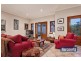 21 Duncraig Road, Applecross WA 6153