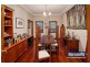 21 Duncraig Road, Applecross WA 6153