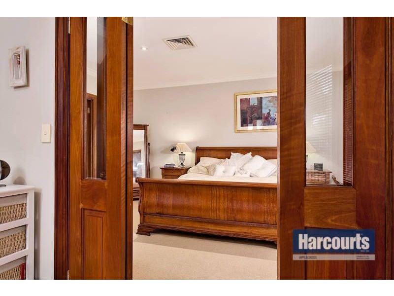 21 Duncraig Road, Applecross WA 6153