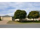 58 Kingsmill Gardens, Winthrop WA 6150