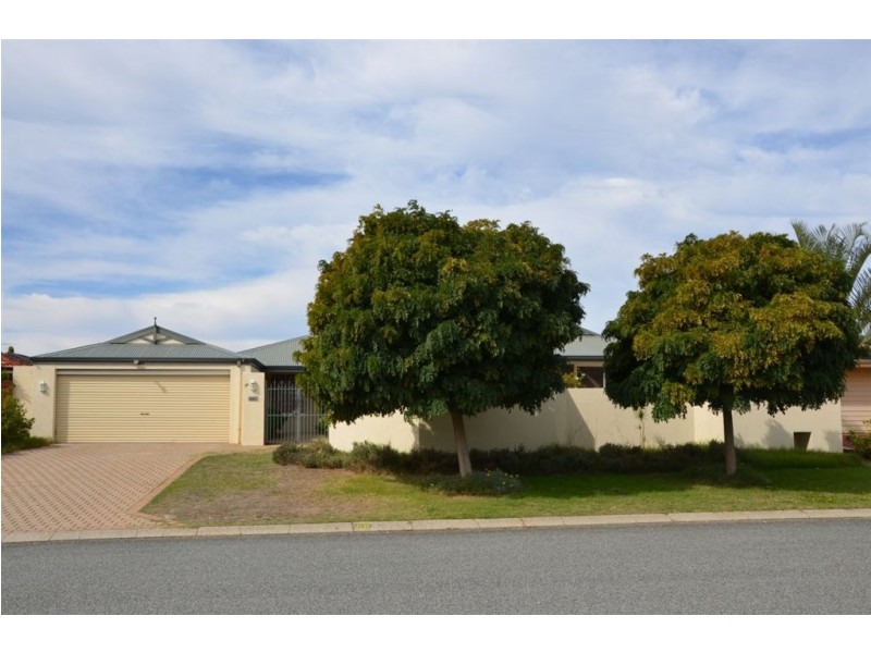 58 Kingsmill Gardens, Winthrop WA 6150