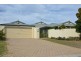 58 Kingsmill Gardens, Winthrop WA 6150