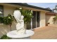58 Kingsmill Gardens, Winthrop WA 6150