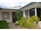 58 Kingsmill Gardens, Winthrop WA 6150