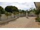 58 Kingsmill Gardens, Winthrop WA 6150