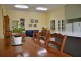 58 Kingsmill Gardens, Winthrop WA 6150