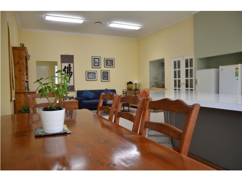 58 Kingsmill Gardens, Winthrop WA 6150