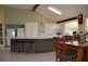 58 Kingsmill Gardens, Winthrop WA 6150
