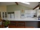 58 Kingsmill Gardens, Winthrop WA 6150