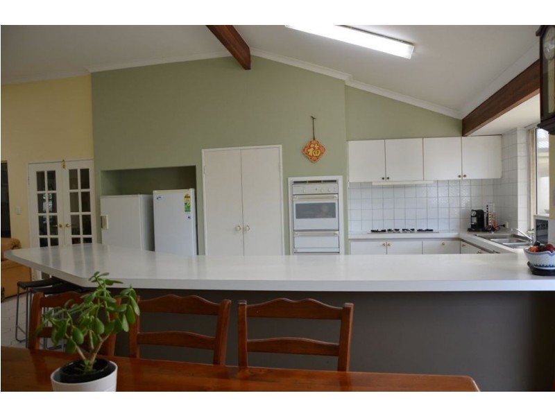 58 Kingsmill Gardens, Winthrop WA 6150
