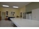 58 Kingsmill Gardens, Winthrop WA 6150