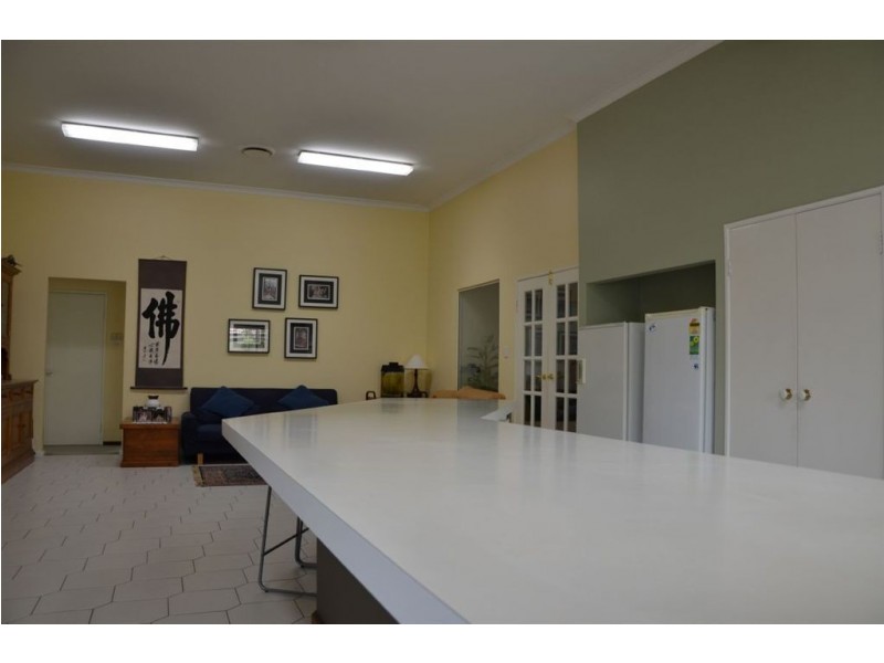 58 Kingsmill Gardens, Winthrop WA 6150