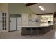 58 Kingsmill Gardens, Winthrop WA 6150
