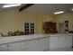 58 Kingsmill Gardens, Winthrop WA 6150